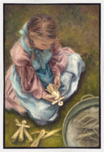 Load image into Gallery viewer, Little Lady