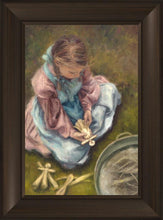 Load image into Gallery viewer, Little Lady