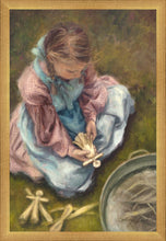 Load image into Gallery viewer, Little Lady