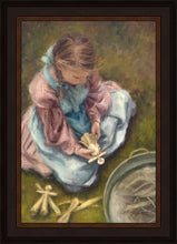 Load image into Gallery viewer, Little Lady