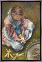 Load image into Gallery viewer, Little Lady