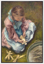 Load image into Gallery viewer, Little Lady