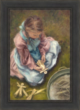 Load image into Gallery viewer, Little Lady