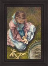 Load image into Gallery viewer, Little Lady