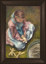 Load image into Gallery viewer, Little Lady