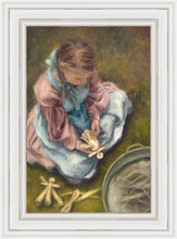 Load image into Gallery viewer, Little Lady