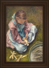 Load image into Gallery viewer, Little Lady