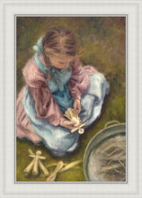 Load image into Gallery viewer, Little Lady