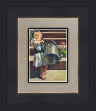 Load image into Gallery viewer, Little Helper