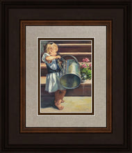 Load image into Gallery viewer, Little Helper