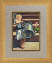Load image into Gallery viewer, Little Helper