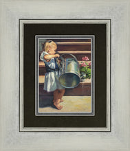 Load image into Gallery viewer, Little Helper