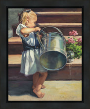 Load image into Gallery viewer, Little Helper