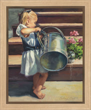 Load image into Gallery viewer, Little Helper