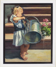 Load image into Gallery viewer, Little Helper