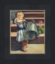 Load image into Gallery viewer, Little Helper
