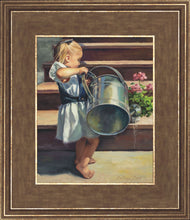 Load image into Gallery viewer, Little Helper