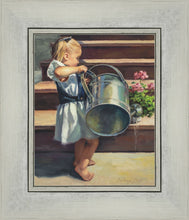 Load image into Gallery viewer, Little Helper