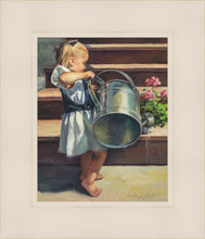 Load image into Gallery viewer, Little Helper