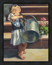 Load image into Gallery viewer, Little Helper
