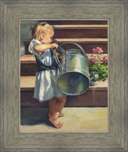 Load image into Gallery viewer, Little Helper