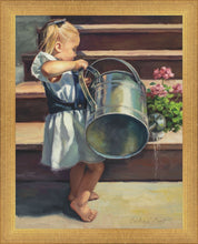 Load image into Gallery viewer, Little Helper