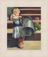 Load image into Gallery viewer, Little Helper