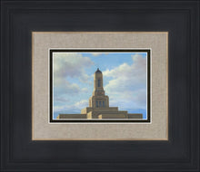 Load image into Gallery viewer, Helena Rise Above