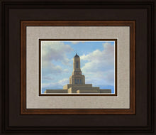 Load image into Gallery viewer, Helena Rise Above