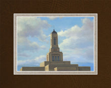 Load image into Gallery viewer, Helena Rise Above