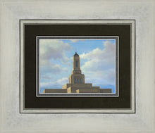 Load image into Gallery viewer, Helena Rise Above