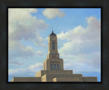 Load image into Gallery viewer, Helena Rise Above