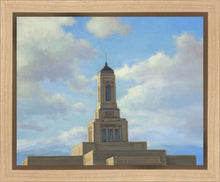 Load image into Gallery viewer, Helena Rise Above