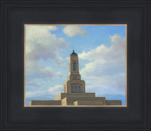 Load image into Gallery viewer, Helena Rise Above