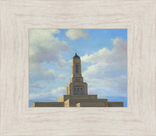 Load image into Gallery viewer, Helena Rise Above