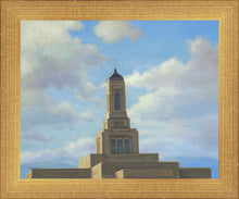 Load image into Gallery viewer, Helena Rise Above