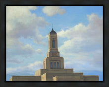 Load image into Gallery viewer, Helena Rise Above