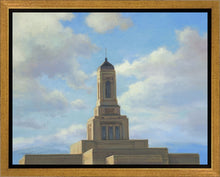 Load image into Gallery viewer, Helena Rise Above