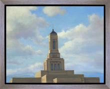 Load image into Gallery viewer, Helena Rise Above