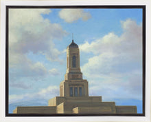 Load image into Gallery viewer, Helena Rise Above