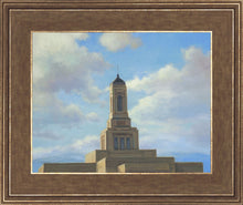 Load image into Gallery viewer, Helena Rise Above