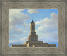 Load image into Gallery viewer, Helena Rise Above