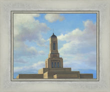 Load image into Gallery viewer, Helena Rise Above