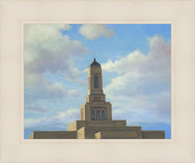 Load image into Gallery viewer, Helena Rise Above