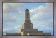 Load image into Gallery viewer, Helena Rise Above