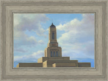 Load image into Gallery viewer, Helena Rise Above