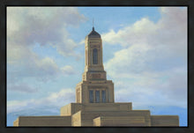 Load image into Gallery viewer, Helena Rise Above