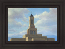 Load image into Gallery viewer, Helena Rise Above