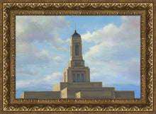 Load image into Gallery viewer, Helena Rise Above