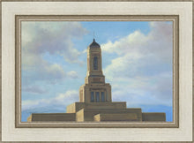 Load image into Gallery viewer, Helena Rise Above